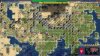 Civ4ScreenShot0190.JPG