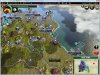 my lands.jpg