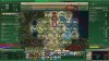 Civ4ScreenShot1269.JPG