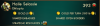 really.png