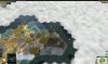 Civ5Screen0003.jpg