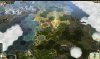 Civ5Screen0001.jpg