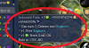 industrial park bug.png