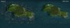 alternative coastdetail texture.jpg