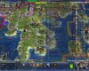 Civ4ScreenShot0033.JPG
