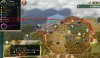 SheepTourism.jpg