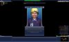 Civ4ScreenShot0024.JPG