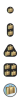 yieldatlas_128_tourism.png
