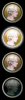 tourguide.png