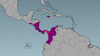 Panama.png