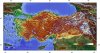 Turkey_topo.jpg