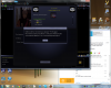 Screenshot 2014-07-01 18.20.44.png