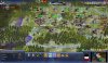 Civ4ScreenShot0004.JPG