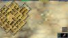 Civ4ScreenShot0001.JPG