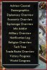 Snap_DiploCorner_Menu.jpg