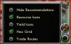 Snap_Minimap_Menu.jpg