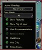 Snap_Strategic_Menu.jpg