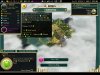 Civ5Screen0001.jpg