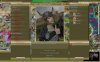 Civ4ScreenShot1054.JPG