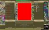 Civ4ScreenShot1055.JPG