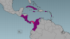 Panama.png
