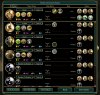 Civ Panel #1.jpg
