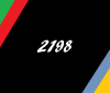 2198.png