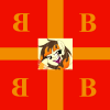 Untitled.png