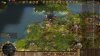 Civ4ScreenShot4246.JPG
