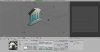 1_blender.jpg
