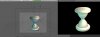 6_renderglass.jpg