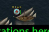 Promotions_TagRow-for-Units.PNG