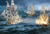 achievement_10seabattles.jpg