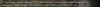 mig gp bug error.JPG
