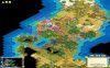 SG Dotmap 110 BC.jpg
