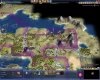 Civ4ScreenShot0017.JPG