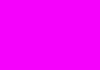 SquaredGrid.gif