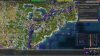 Civ4ScreenShot0011.JPG