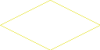 Diamond.png