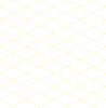 Tile Overlay.png
