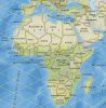 Africa with Diamond Grid.jpg