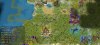 SW Sumerian column.JPG