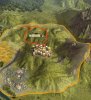 Civ5Screen0009.jpg