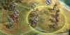 Civ5Screen0016.jpg