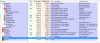 ToTPPMultipleInstances.png