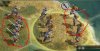 Civ5Screen0022.jpg