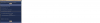 error.png