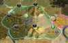 GoldenAgeYield.png
