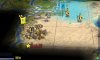 Civ4ScreenShot0002.JPG