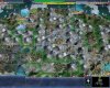 Civ4ScreenShot0053.JPG
